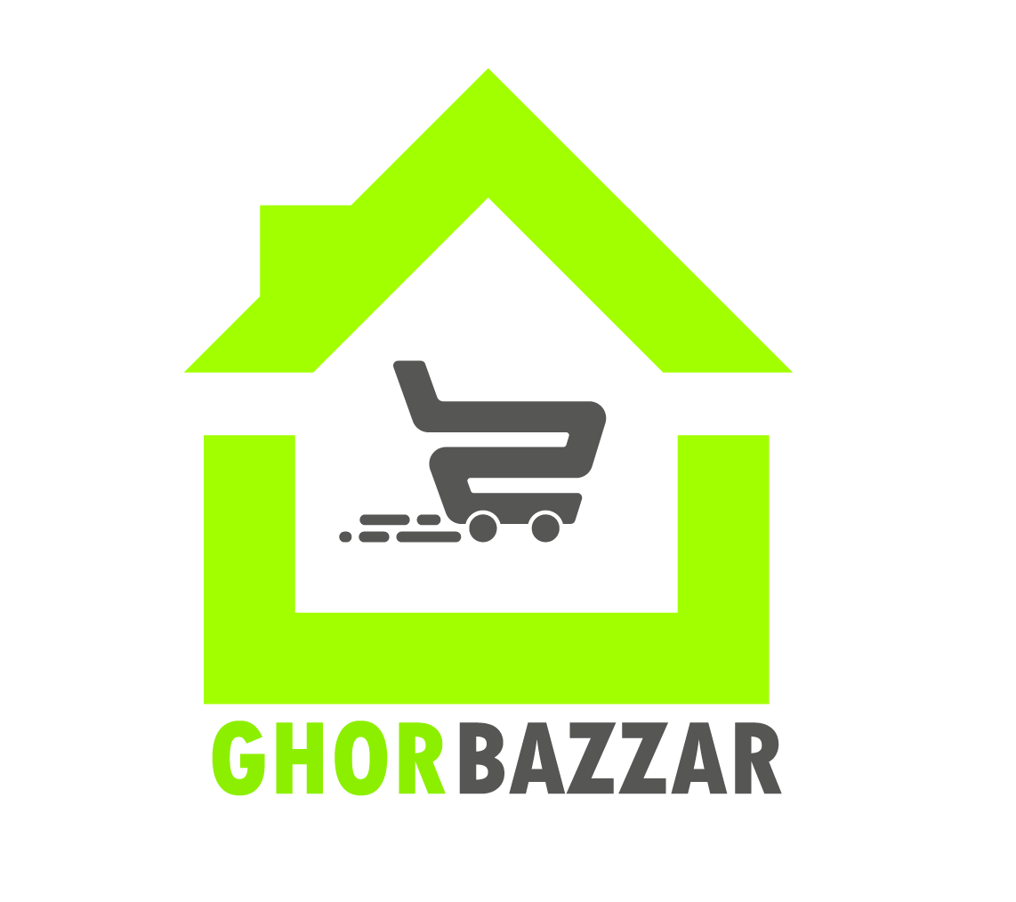 ghorbazzar.com